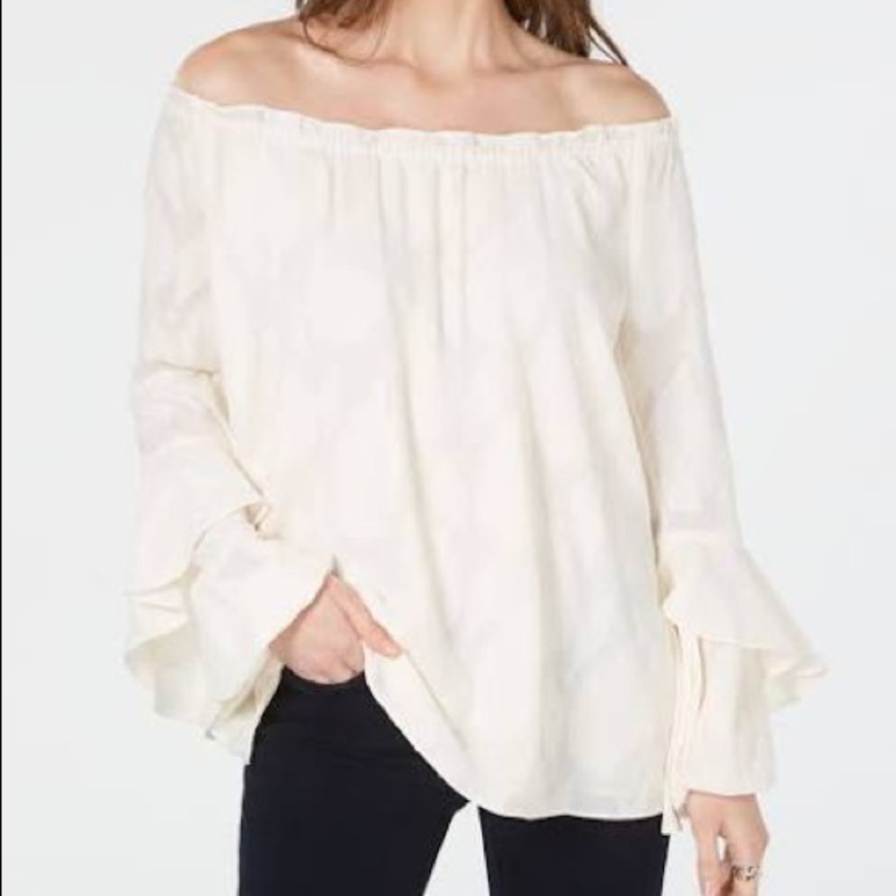 Michael Kors Top